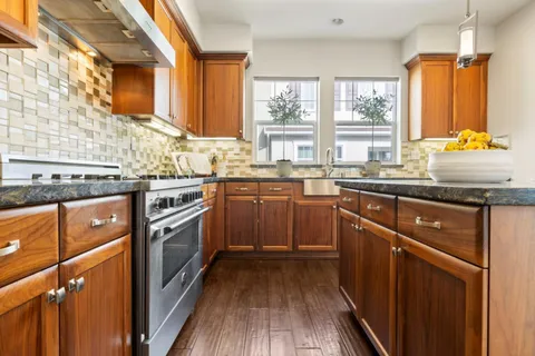 $2,188,000 | 416 Longden Avenue, San Mateo, CA 94403