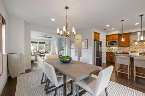 $2,188,000 | 416 Longden Avenue, San Mateo, CA 94403