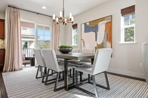 $2,188,000 | 416 Longden Avenue, San Mateo, CA 94403