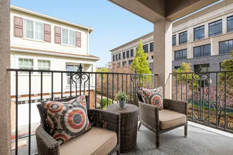 $2,188,000 | 416 Longden Avenue, San Mateo, CA 94403