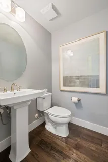 $2,188,000 | 416 Longden Avenue, San Mateo, CA 94403