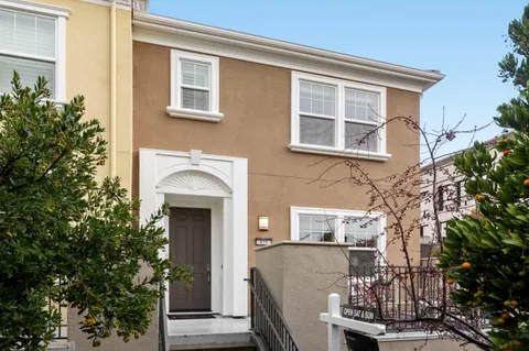 $2,188,000 | 416 Longden Avenue, San Mateo, CA 94403