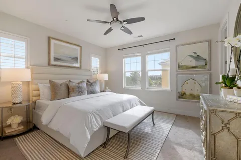 $2,188,000 | 416 Longden Avenue, San Mateo, CA 94403