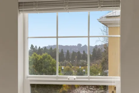 $2,188,000 | 416 Longden Avenue, San Mateo, CA 94403