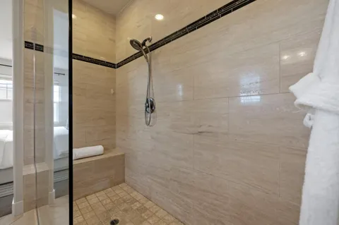 $2,188,000 | 416 Longden Avenue, San Mateo, CA 94403