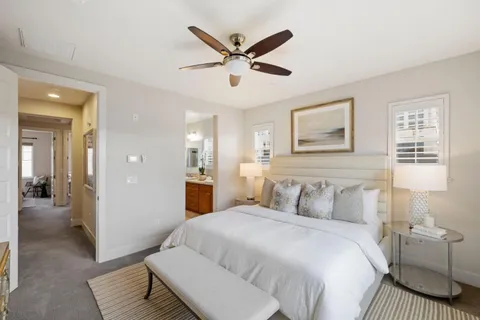 $2,188,000 | 416 Longden Avenue, San Mateo, CA 94403