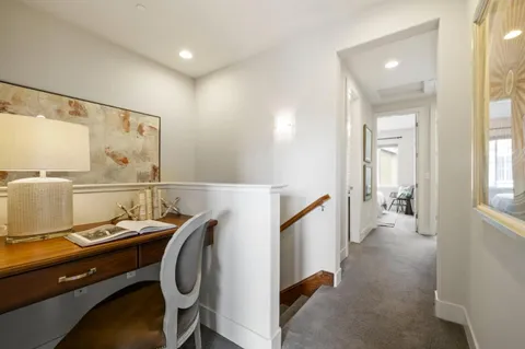 $2,188,000 | 416 Longden Avenue, San Mateo, CA 94403