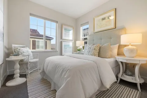 $2,188,000 | 416 Longden Avenue, San Mateo, CA 94403