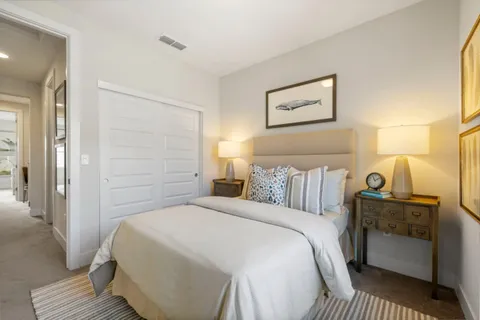 $2,188,000 | 416 Longden Avenue, San Mateo, CA 94403