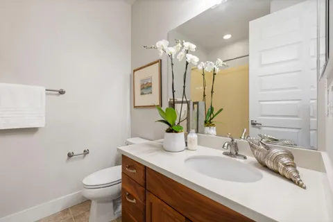 $2,188,000 | 416 Longden Avenue, San Mateo, CA 94403