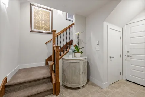 $2,188,000 | 416 Longden Avenue, San Mateo, CA 94403