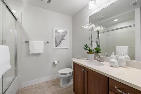 $2,188,000 | 416 Longden Avenue, San Mateo, CA 94403