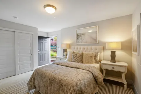 $2,188,000 | 416 Longden Avenue, San Mateo, CA 94403