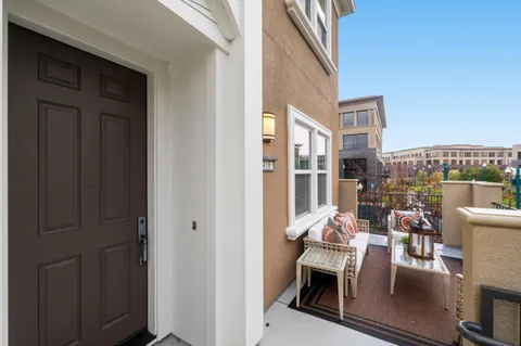 $2,188,000 | 416 Longden Avenue, San Mateo, CA 94403