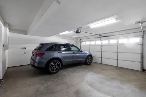 $2,188,000 | 416 Longden Avenue, San Mateo, CA 94403