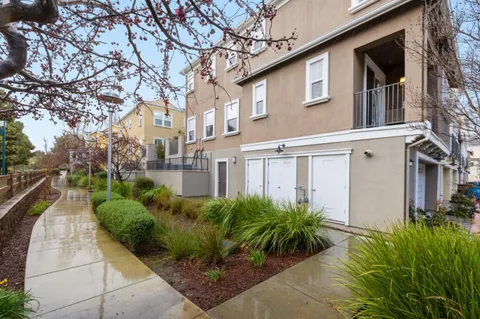 $2,188,000 | 416 Longden Avenue, San Mateo, CA 94403