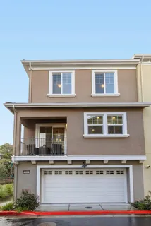 $2,188,000 | 416 Longden Avenue, San Mateo, CA 94403