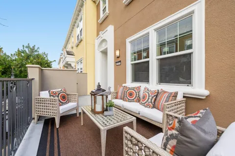 $2,188,000 | 416 Longden Avenue, San Mateo, CA 94403