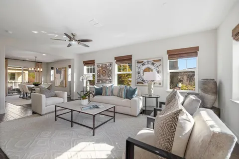 $2,188,000 | 416 Longden Avenue, San Mateo, CA 94403