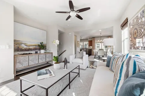 $2,188,000 | 416 Longden Avenue, San Mateo, CA 94403