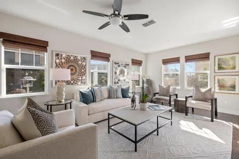 $2,188,000 | 416 Longden Avenue, San Mateo, CA 94403