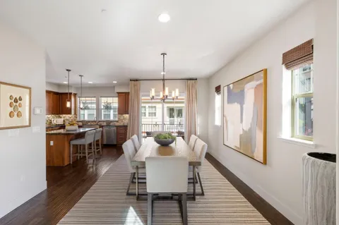 $2,188,000 | 416 Longden Avenue, San Mateo, CA 94403