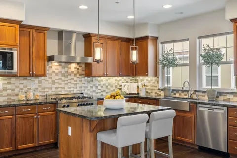 $2,188,000 | 416 Longden Avenue, San Mateo, CA 94403