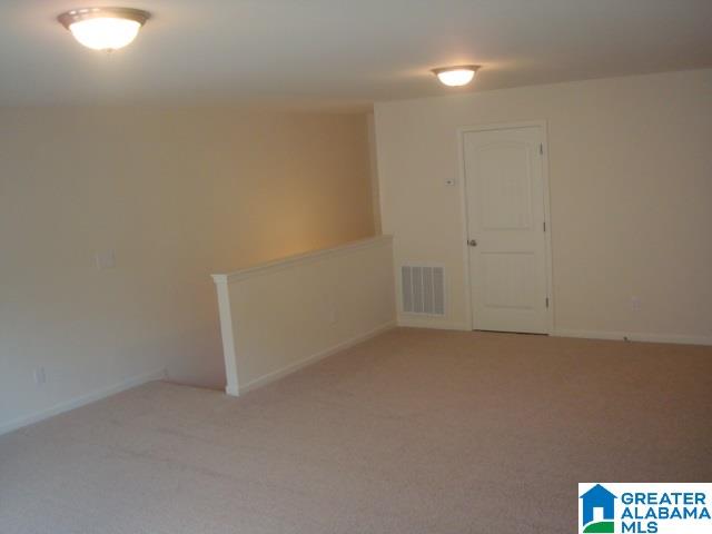1056 Seminole Place Calera, AL 35040 - Photo 24 of 41