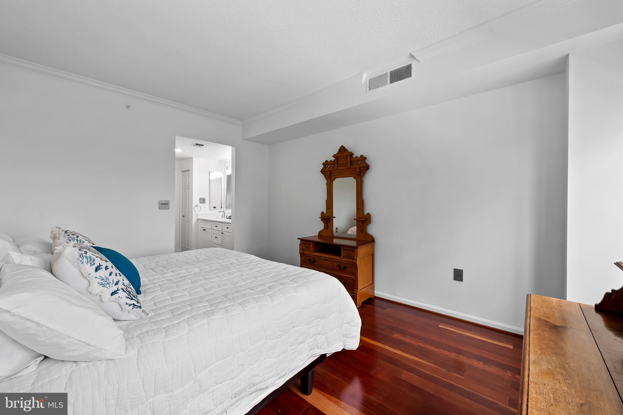 3801 Canterbury Road, Unit 506 Baltimore, MD 21218 - Photo 33 of 60