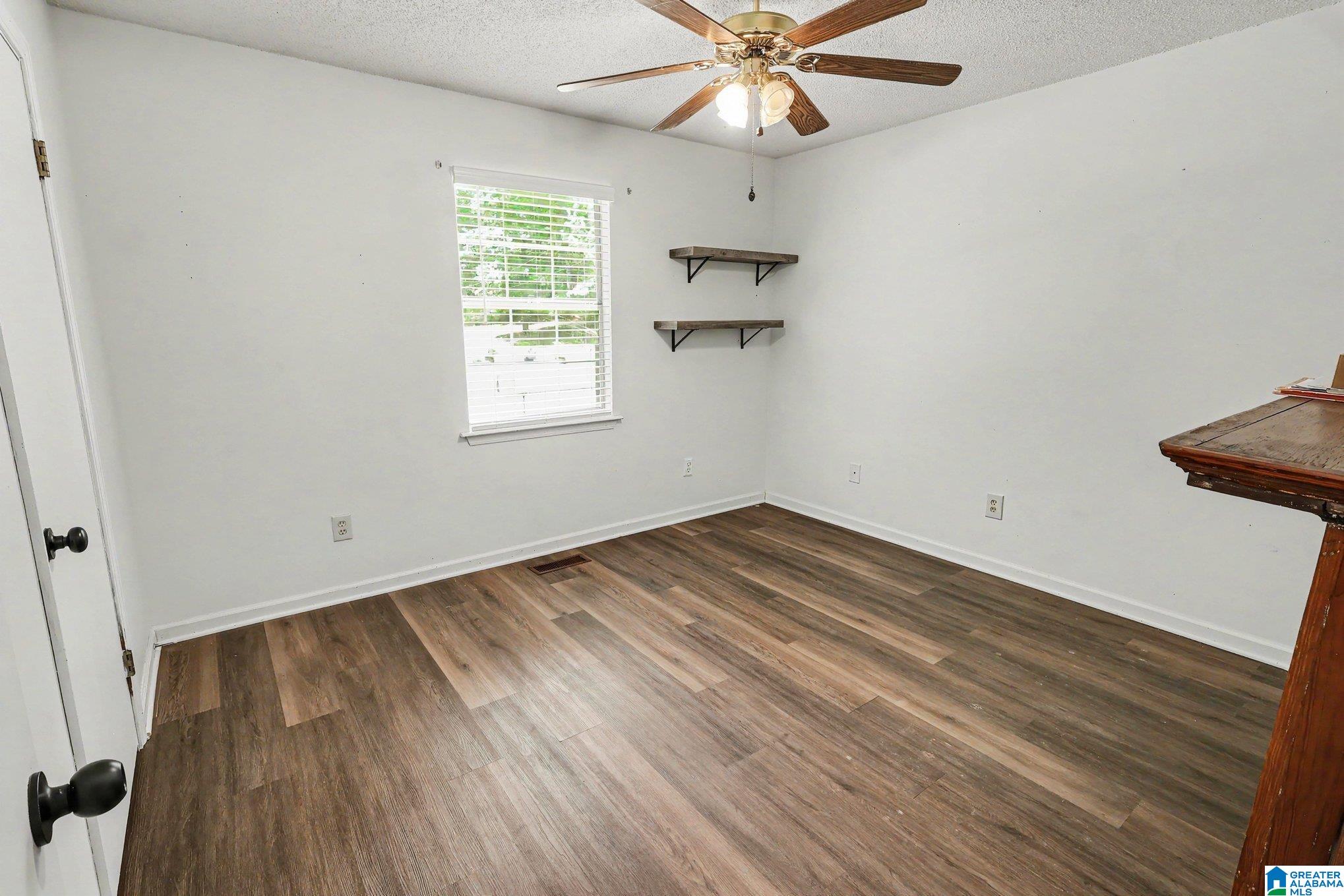 7489 Rodgers Road Southwest Leeds, AL 35094 - Photo 25 of 40