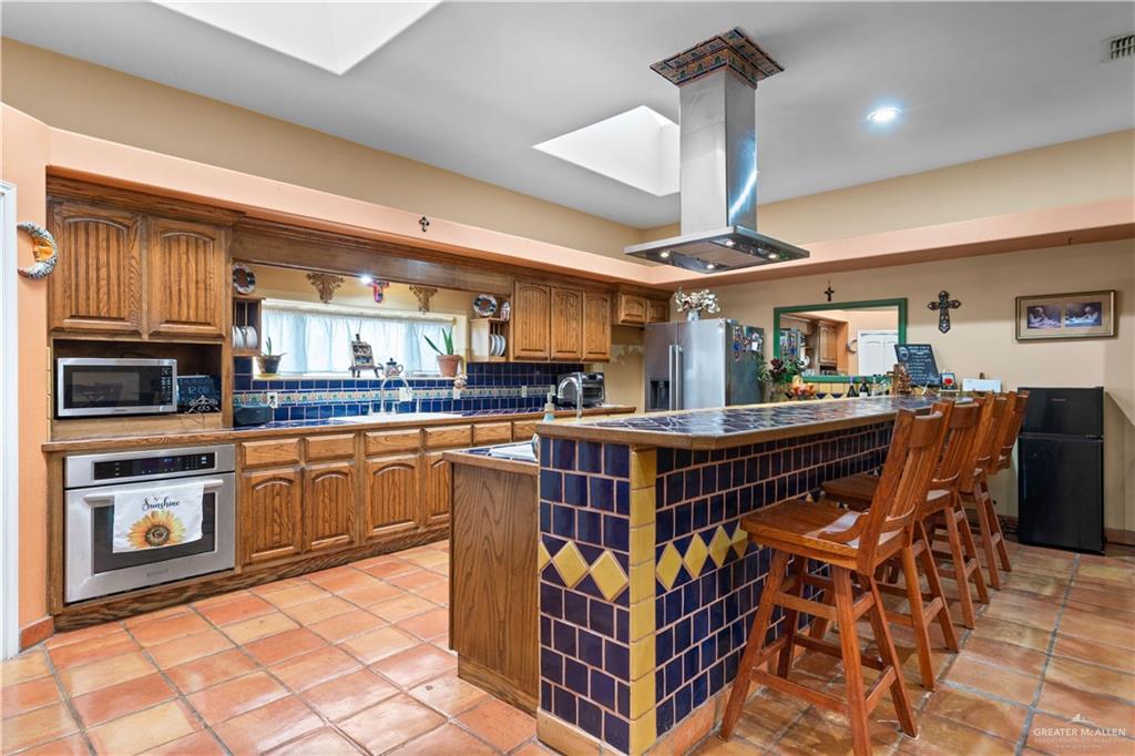 509 Earling Road Alamo, TX 78516 - Photo 4 of 18