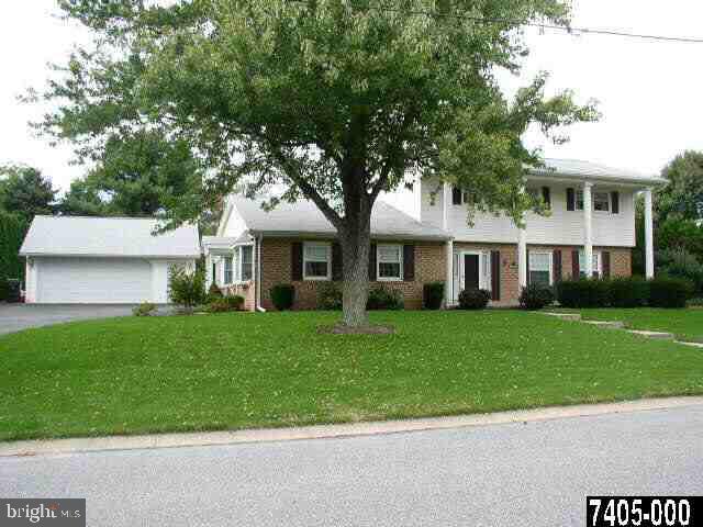 2280 Sutton Road York, PA 17403 - Photo 1 of 9