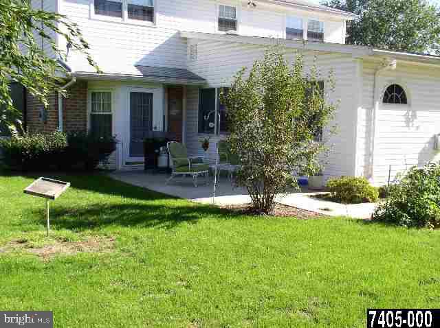 2280 Sutton Road York, PA 17403 - Photo 3 of 9