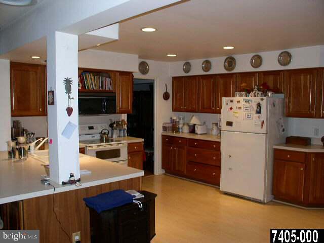 2280 Sutton Road York, PA 17403 - Photo 6 of 9