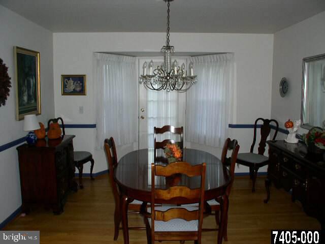 2280 Sutton Road York, PA 17403 - Photo 7 of 9