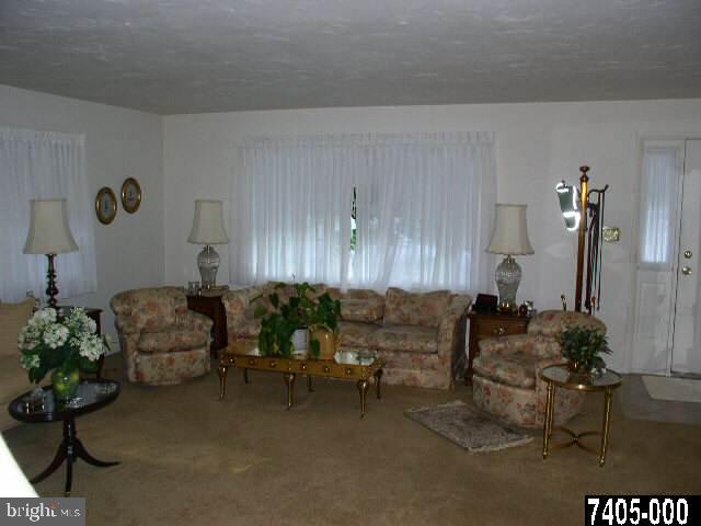 2280 Sutton Road York, PA 17403 - Photo 8 of 9