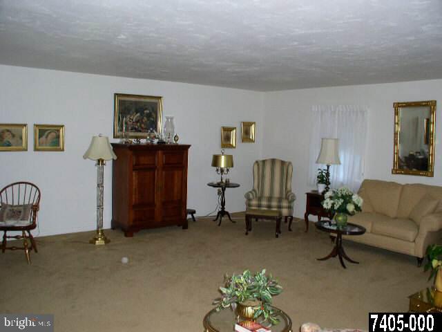 2280 Sutton Road York, PA 17403 - Photo 9 of 9