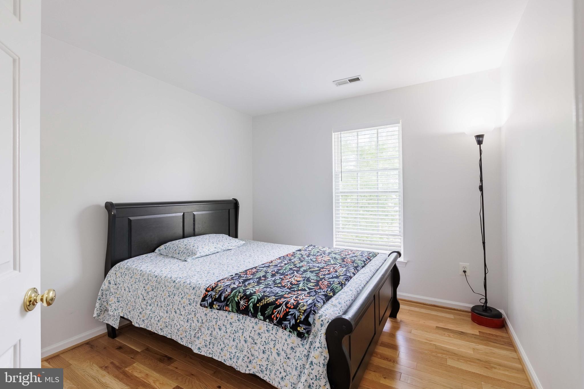 3638 Singleton Terrace Frederick, MD 21704 - Photo 24 of 42