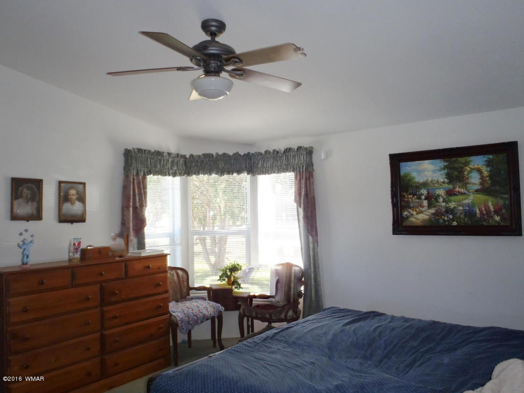 2342 Laguna Road Show Low, AZ 85901 - Photo 3 of 18