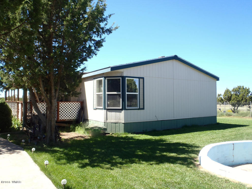 2342 Laguna Road Show Low, AZ 85901 - Photo 6 of 18
