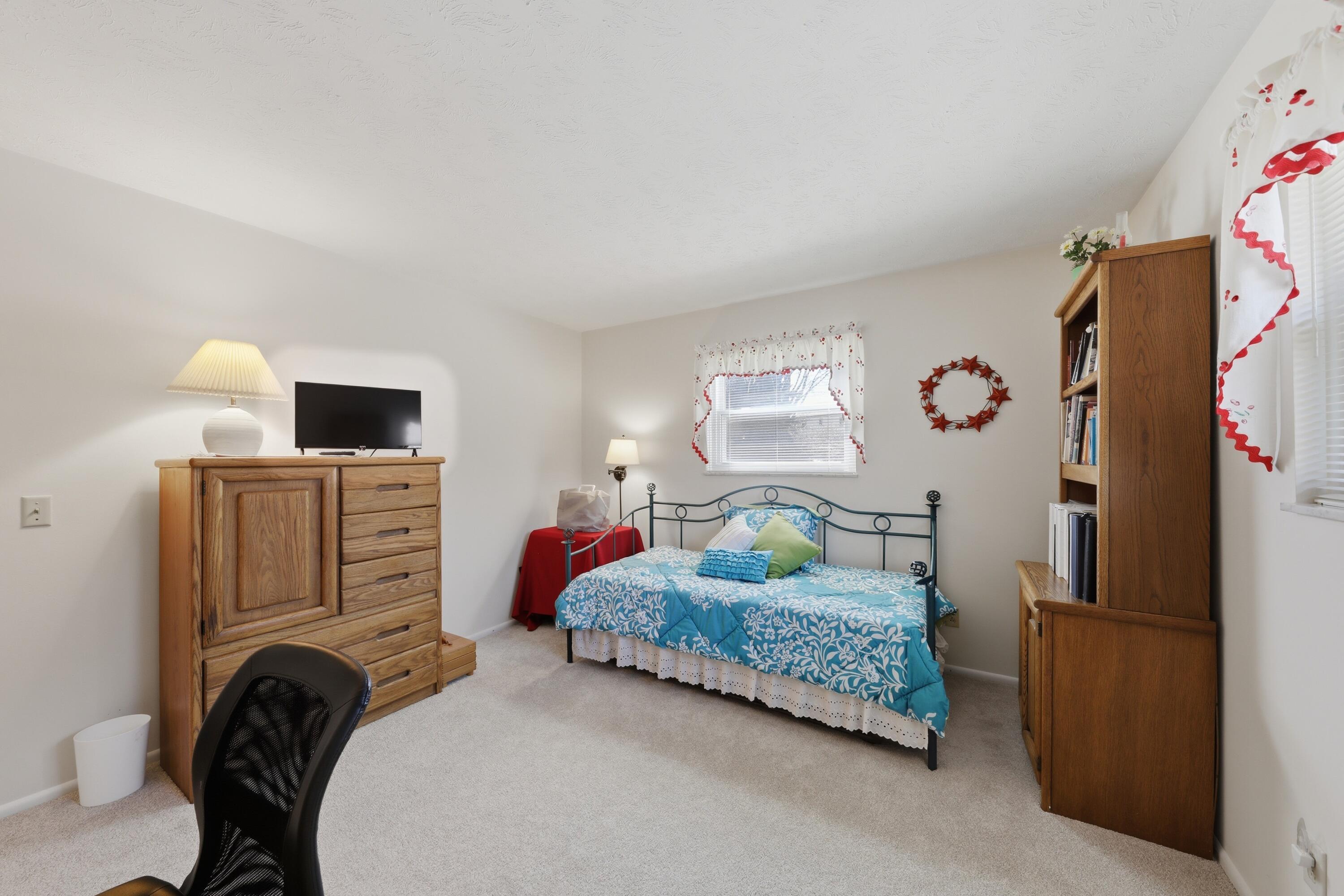 837 Santa Monica Avenue Springfield, OH 45503 - Photo 34 of 62