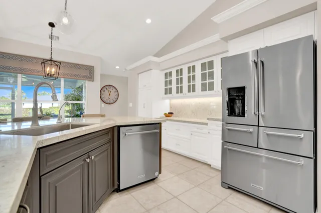 $1,795,000 | 15355 Emmelman Road, Wellington, FL 33414