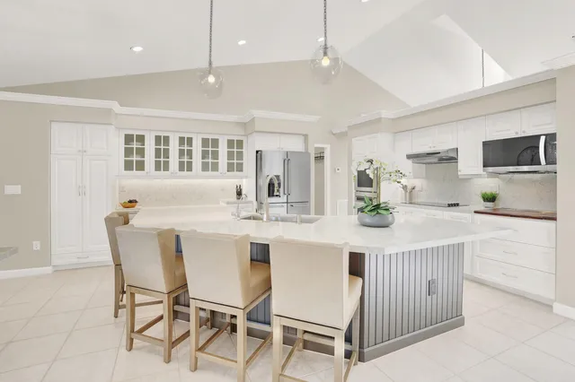 $1,795,000 | 15355 Emmelman Road, Wellington, FL 33414