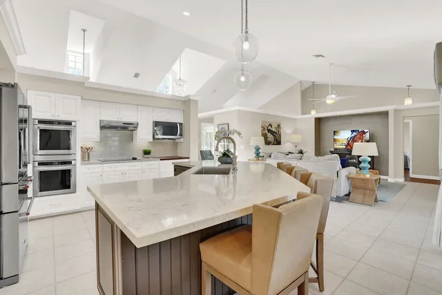 $1,795,000 | 15355 Emmelman Road, Wellington, FL 33414