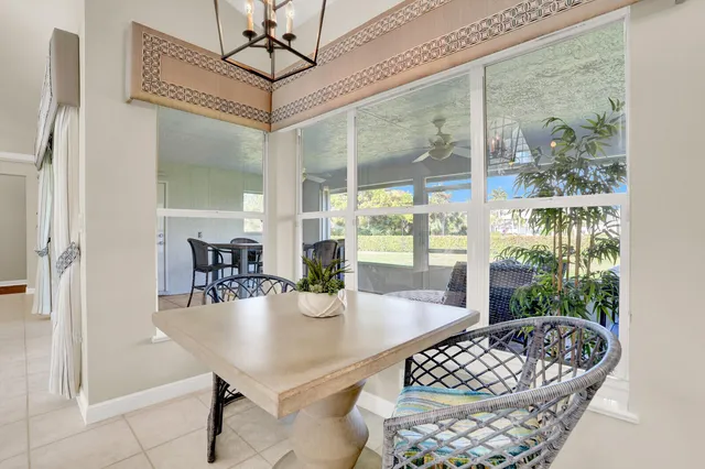 $1,795,000 | 15355 Emmelman Road, Wellington, FL 33414