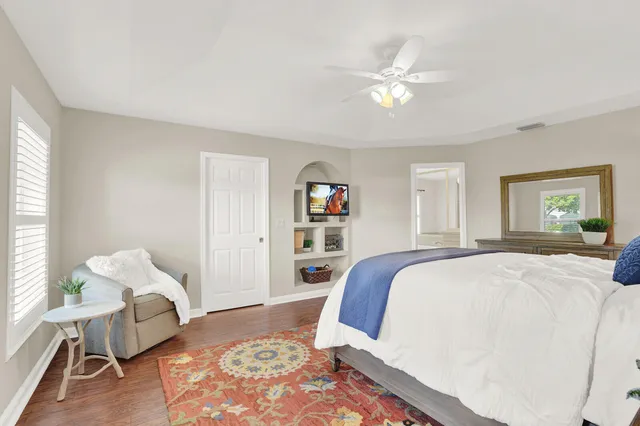 $1,795,000 | 15355 Emmelman Road, Wellington, FL 33414