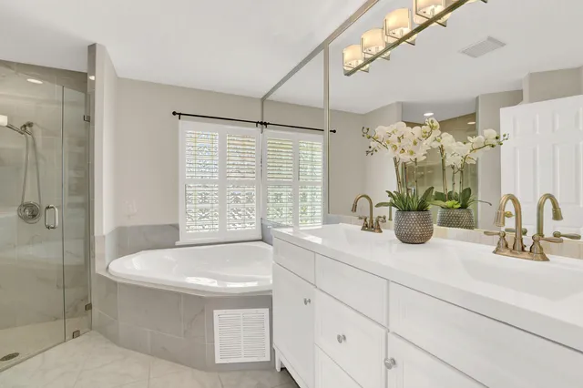 $1,795,000 | 15355 Emmelman Road, Wellington, FL 33414