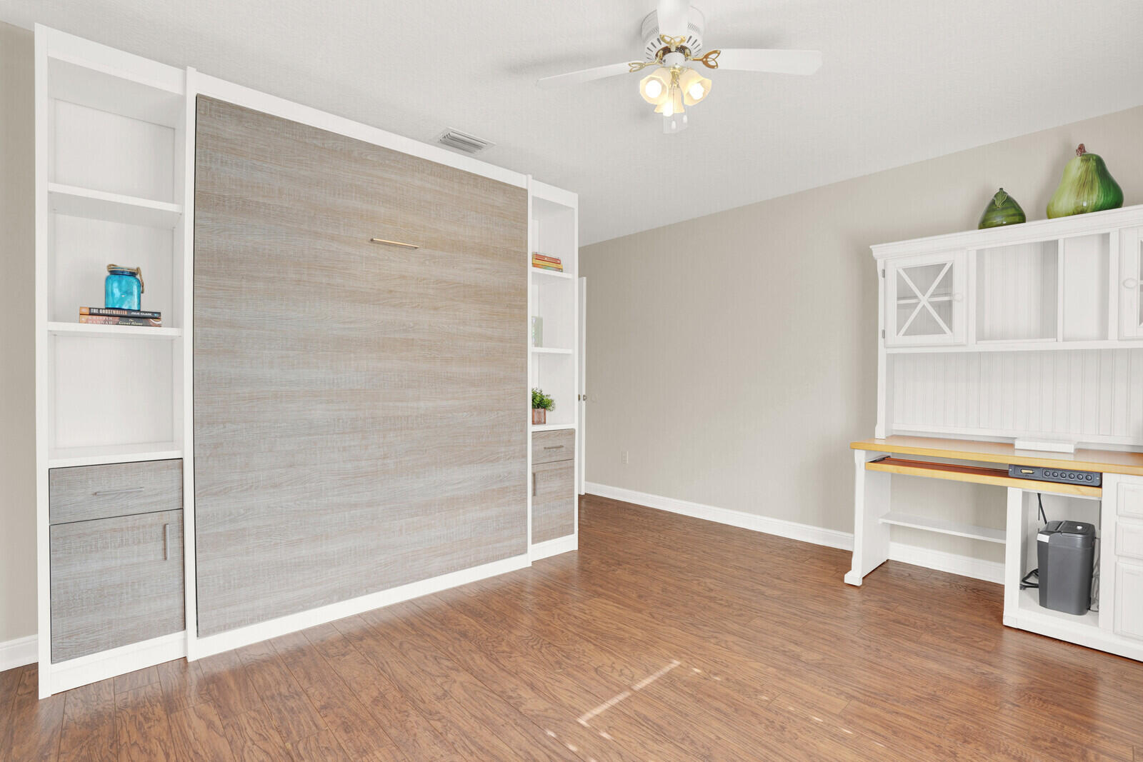 15355 Emmelman Road Wellington, FL 33414 - Photo 23 of 34 Bedroom 4