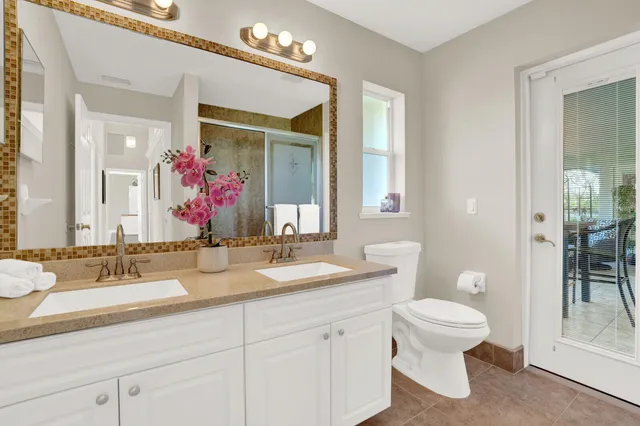 $1,795,000 | 15355 Emmelman Road, Wellington, FL 33414