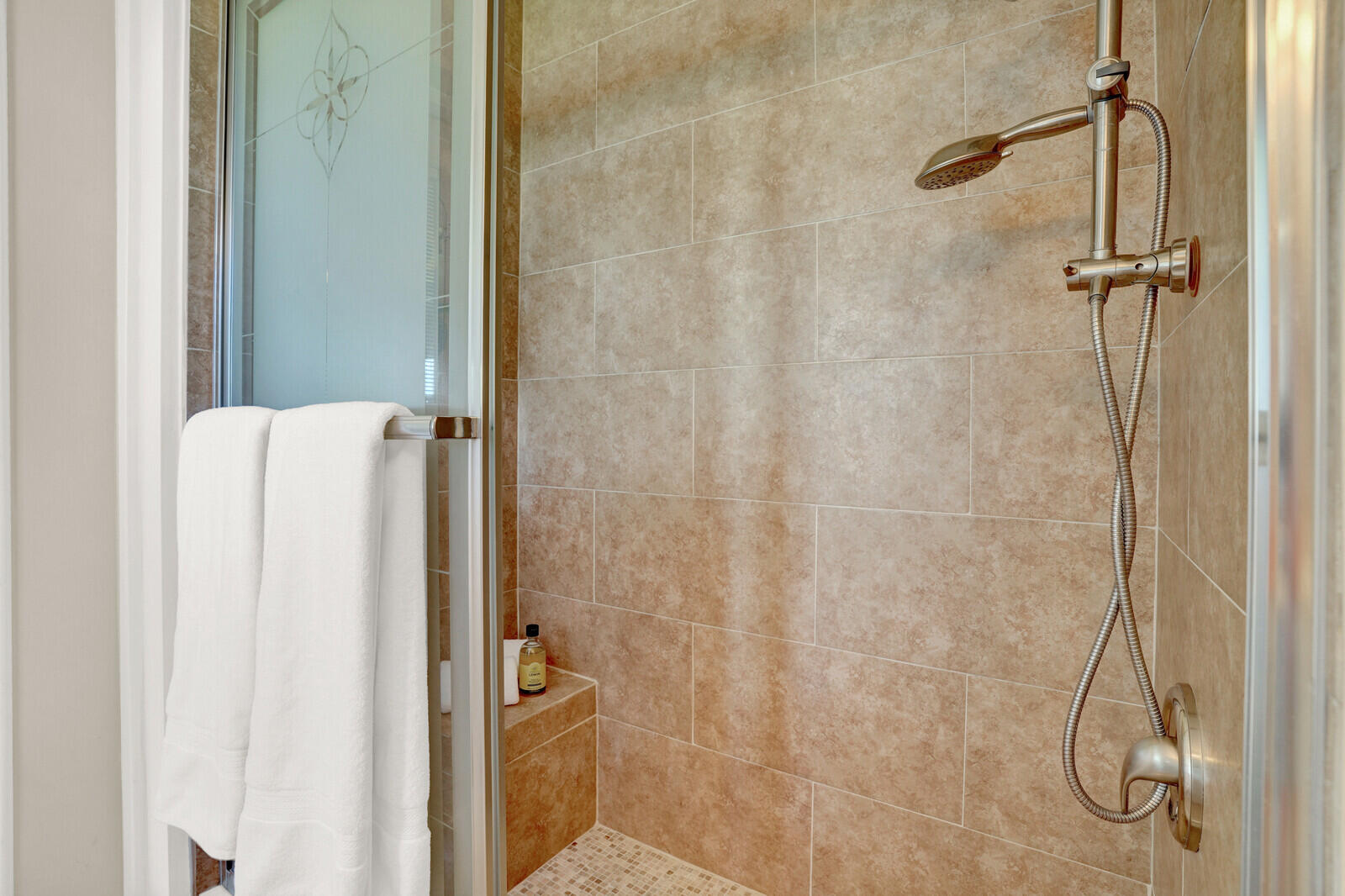 15355 Emmelman Road Wellington, FL 33414 - Photo 25 of 34 Cabana Bathroom 2